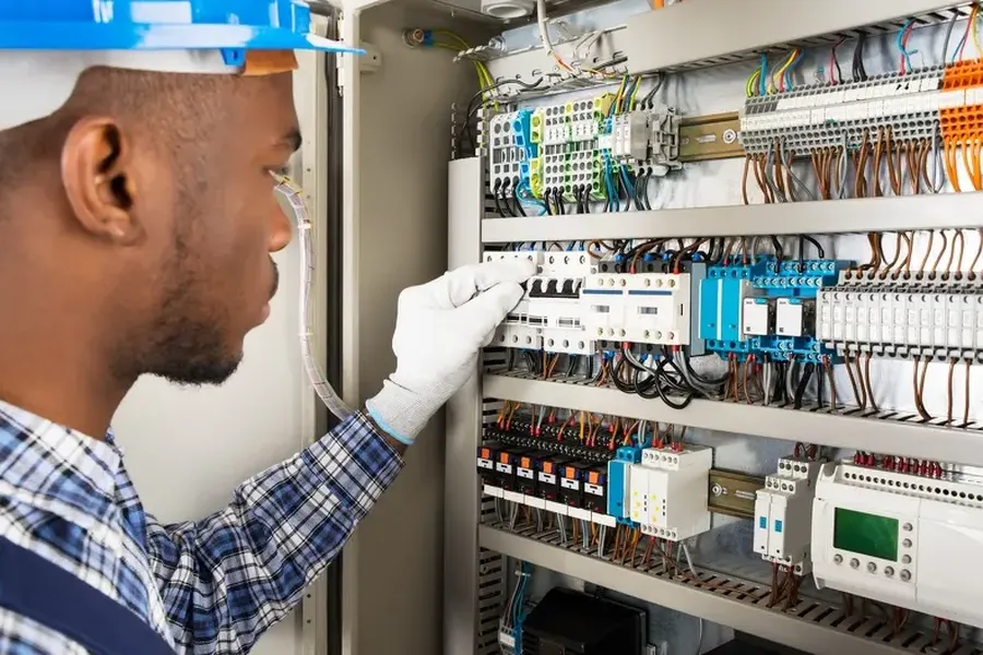 How Electrical Repair Can Improve Your Homes Energy Efficiency in Montclair, CA