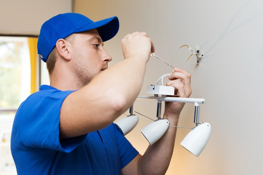 What To Expect During A Professional Electrical Repair Service in Montclair, CA