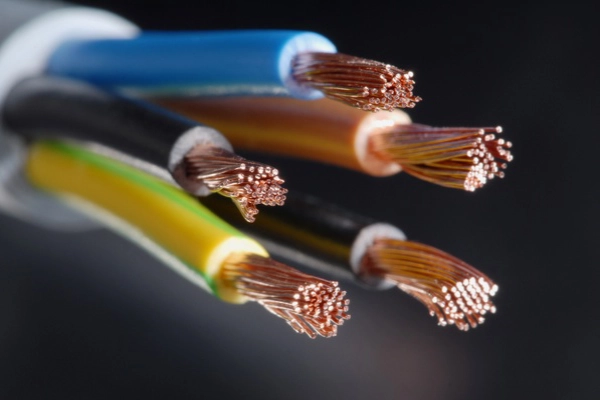 Wiring Considerations For Renovations in Montclair, CA